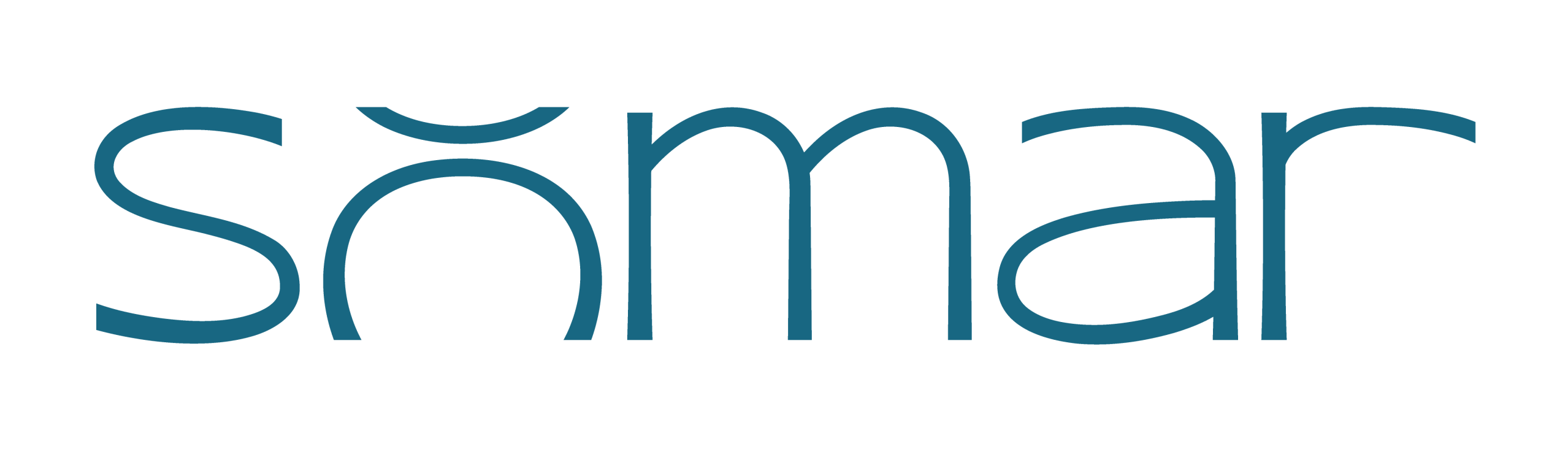 cropped-Somar_logo